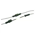 Produktbild: Sicherungshalter 2 in 1 (6.30 A) (PTF/80A)