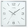 Produktbild: Wanduhr AMS 