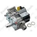 Produktbild: Gasarmatur 0020045925 - Vaillant