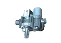 Produktbild: VC 146-276/4-7  Gasarmatur Vaillant Gasarmatur VC 146-276/4-7