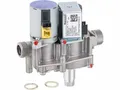 Produktbild: Vaillant Gasarmatur VC 146-276/4-7 (eGAS)