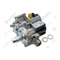 Produktbild: Vaillant Gasarmatur für VC 146, 206, 276/4-7