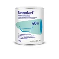 Produktbild: TANNOLACT Badezusatz 150 g