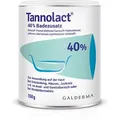 Produktbild: Tannolact Badezusatz 150 g