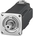 Produktbild: Siemens Servomotor 1FL22044AG110MC0 1FL2204-4AG11-0MC0