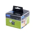 Produktbild: Original Dymo 99013 / S0722410 Etiketten