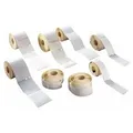 Produktbild: Dymo Adressetiketten 89mm X 36mm, Durchsichtig, Velké, 99013, S0722410