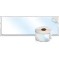Produktbild: Dymo LW-Label 36x89mm transparent 260 Stück