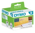 Produktbild: DYMO Beschriftungsband 99013 Schriftband Euro