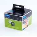 Produktbild: Dymo 99013 S0722410 DirectLabel-Etiketten 89mm x36mm für Dymo 400 Duo 60mm