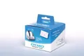 Produktbild: 1-36x DYMO LabelWriter-Adress-Etiketten, 89 x 36 mm, transparent BIS 21% RABATT