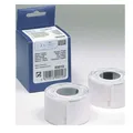Produktbild: Newell Brands Adress-Etiketten-Pack 99013 Kennzeichnungsmaterial S0722410