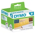 Produktbild: Dymo 99013 Schriftband Euro