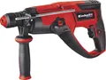 Produktbild: Einhell Bohrhammer TE-RH 28 5F