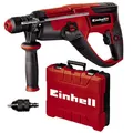 Produktbild: EINHELL Bohrhammer Schlaghammer TE-RH 28 5F 950 Watt mit Bohrfutter