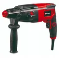 Produktbild: S3 Einhell Bohrhammer TE-RH 28 5F Schlaghammer 950W, 4.500/Min, 3 J Schlagstärke