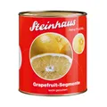 Produktbild: Steinhaus Grapefruit Segmente feine Früchte leicht gezuckert 3100ml