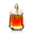 Produktbild: Mugler Alien Goddess Eau De Parfum Intense 30 ml