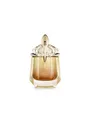Produktbild: Thierry Mugler Alien Goddess Intense Edp Spray