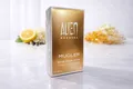 Produktbild: Mugler Eau de Parfum ALIEN GODDESS 30 ml Eau de Parfum INTENSE Neu & Ovp