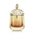 Produktbild: Thierry Mugler Alien Goddess Intense Edp Spray