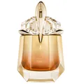 Produktbild: 3614273673433 Thierry Mugler Alien Goddess Intense woda perfumowana spray 30ml (