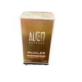 Produktbild: Alien Goddess Eau de Parfum Intense von Mugler 30 ml NEU
