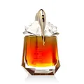 Produktbild: Mugler Alien Goddess Eau De Parfum Intense 30 ml