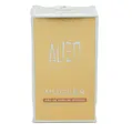 Produktbild: Thierry Mugler Alien Goddess Eau de Parfum Intense Spray 30 ml