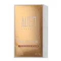 Produktbild: Thierry Mugler - Alien Goddess Intense EDP Spray 30ml