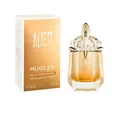 Produktbild: THIERRY MUGLER ALIEN GODDESS 30ML EAU DE PARFUM INTENSE SPRAY BRANDNEU &...