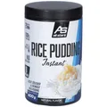 Produktbild: all stars Rice Pudding Instant