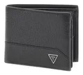 Produktbild: GUESS Men BRCLN BLFLD W S FLT W Coin PKT Wallet
