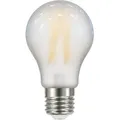 Produktbild: Led E27 Lampe 'e27 2,2 W Led-lampe' Von Arcchio