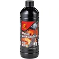 Produktbild: Flash Grillanzünder flüssig 1,