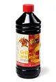 Produktbild: GRILLANZUENDER FLUESSIG 1 LTR.