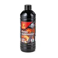 Produktbild: Boomex Grillanzünder flüssig 1000ml 27451