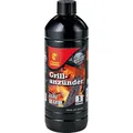 Produktbild: Flash Barbecue Grillanzünder flüssig 12x1000ml Flasche
