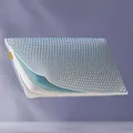 Produktbild: Emma Original Adapt Elite Kissen 40x70 (EPWGF040070RAB) - Weiß