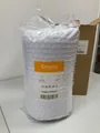 Produktbild: Emma - Elite Stützkissen - 40x70 cm Höhenverstellbares, ergonomisches Kopfkissen