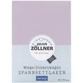 Produktbild: Julius Zöllner Jersey (40 x 90 cm) (8330147400)