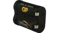 Produktbild: GP Battery GP Lithium 2CR5 Batterie, 9V, 1 Stück 4891199001109