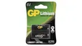 Produktbild: GP bateria litowa 2CR5, 1BL /1szt./
