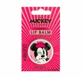 Produktbild: Mad Beauty Lippenpflegemittel Disney M y F Lip Balm Minnie Cherry