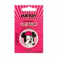 Produktbild: Disney Mad Beauty M y F Lip Balm Minnie Cherry