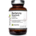Produktbild: Kenay Berberin-Phytosom aus Berbevis (60 Kap.) 8142