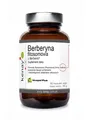 Produktbild: Phytosomales Berberin von Berbevis® (60 Kapseln)