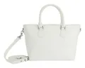 Produktbild: Joop! Lettera Ketty Handbag White