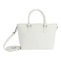 Produktbild: Joop Women Jeans - Lettera 1.0 Ketty Handbag SHZ - white