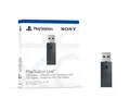 Produktbild: PlayStation Link USB Adapter PC, PlayStation PS5 Kabelgebunden (Schwarz)